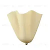 Бра Myfar Flower MR2690-2W MR2690-2W - 2