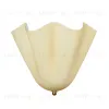 Бра Myfar Flower MR2690-2W MR2690-2W - 1