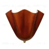 Бра Myfar Flower MR2691-2W MR2691-2W - 1
