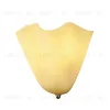 Бра Myfar Flower MR2690-2W MR2690-2W - 3