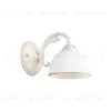 Бра Myfar Ines MR2710-1W MR2710-1W - 1