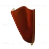 Бра Myfar Flower MR2691-2W MR2691-2W - 4