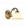 Бра Myfar Ginevra MR2730-1W MR2730-1W - 2