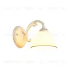 Бра Myfar Ines MR2710-1W MR2710-1W - 2