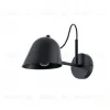 Бра Myfar Lars MR2681-1W MR2681-1W - 1