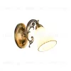 Бра Myfar Maryse MR2720-1W MR2720-1W - 2