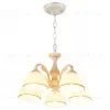 Подвесная люстра Myfar Ines MR2711-5CP MR2711-5CP - 2