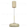 Подвесной светильник Myfar Bjorn MR2670-1PL MR2670-1PL - 5