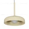 Подвесной светильник Myfar Bjorn MR2670-1PL MR2670-1PL - 7