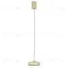 Подвесной светильник Myfar Bjorn MR2670-1PL MR2670-1PL - 6