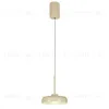 Подвесной светильник Myfar Bjorn MR2670-1PL MR2670-1PL - 4