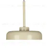 Подвесной светильник Myfar Bjorn MR2670-1PL MR2670-1PL - 8