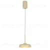 Подвесной светильник Myfar Bjorn MR2670-1PL MR2670-1PL - 2