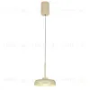 Подвесной светильник Myfar Bjorn MR2670-1PL MR2670-1PL - 3