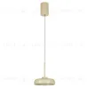 Подвесной светильник Myfar Bjorn MR2670-1PL MR2670-1PL - 1