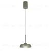Подвесной светильник Myfar Bjorn MR2671-1PL MR2671-1PL - 4
