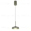 Подвесной светильник Myfar Bjorn MR2671-1PL MR2671-1PL - 3