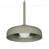 Подвесной светильник Myfar Bjorn MR2671-1PL MR2671-1PL - 7