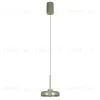 Подвесной светильник Myfar Bjorn MR2671-1PL MR2671-1PL - 6