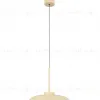 Подвесной светильник Myfar Bjorn MR2672-1PL MR2672-1PL - 1