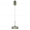 Подвесной светильник Myfar Bjorn MR2671-1PL MR2671-1PL - 1
