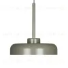 Подвесной светильник Myfar Bjorn MR2671-1PL MR2671-1PL - 8