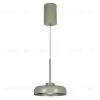 Подвесной светильник Myfar Bjorn MR2671-1PL MR2671-1PL - 5