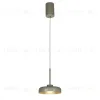 Подвесной светильник Myfar Bjorn MR2671-1PL MR2671-1PL - 2