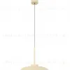 Подвесной светильник Myfar Bjorn MR2672-1PL MR2672-1PL - 2