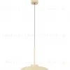Подвесной светильник Myfar Bjorn MR2672-1PL MR2672-1PL - 3