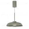 Подвесной светильник Myfar Bjorn MR2673-1PL MR2673-1PL - 5
