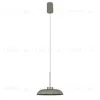Подвесной светильник Myfar Bjorn MR2673-1PL MR2673-1PL - 6