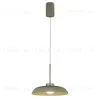 Подвесной светильник Myfar Bjorn MR2673-1PL MR2673-1PL - 2