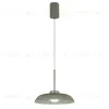 Подвесной светильник Myfar Bjorn MR2673-1PL MR2673-1PL - 4