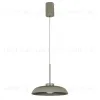 Подвесной светильник Myfar Bjorn MR2673-1PL MR2673-1PL - 1