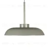 Подвесной светильник Myfar Bjorn MR2673-1PL MR2673-1PL - 8