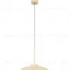 Подвесной светильник Myfar Bjorn MR2672-1PL MR2672-1PL - 4