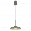 Подвесной светильник Myfar Bjorn MR2673-1PL MR2673-1PL - 3