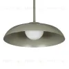 Подвесной светильник Myfar Bjorn MR2673-1PL MR2673-1PL - 7