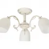 Потолочная люстра Myfar Biene MR2701-3C MR2701-3C - 1