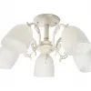 Потолочная люстра Myfar Biene MR2702-5C MR2702-5C - 1