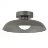 Потолочный светильник Myfar Bjorn MR2675-1CL MR2675-1CL - 4
