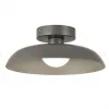 Потолочный светильник Myfar Bjorn MR2675-1CL MR2675-1CL - 3