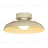 Потолочный светильник Myfar Bjorn MR2674-1CL MR2674-1CL - 2