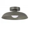 Потолочный светильник Myfar Bjorn MR2675-1CL MR2675-1CL - 1