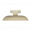 Потолочный светильник Myfar Bjorn MR2674-1CL MR2674-1CL - 5