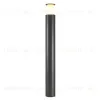 Ландшафтный светильник Myfar Phantom MO1090-1GL MO1090-1GL - 2