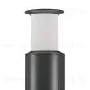Ландшафтный светильник Myfar Phantom MO1090-1GL MO1090-1GL - 5