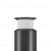 Ландшафтный светильник Myfar Phantom MO1090-1GL MO1090-1GL - 6