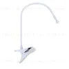 Подставка для светильника ULI-P Uniel ФитоЛето UFP-M02C-450 White Polybag Set2 UL-00010111 UFP-M02C-450 WHITE POLYBAG SET2 - 3